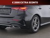 Mercedes Classe A 180 d amg line advanced plus auto