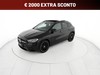 Mercedes GLA 200 d premium auto diesel nero