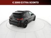 Mercedes GLA 200 d premium auto diesel nero