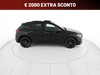 Mercedes GLA 200 d premium auto diesel nero