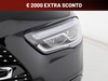 Mercedes GLA 200 d premium auto diesel nero
