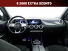 Mercedes GLA 200 d premium auto diesel nero