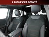Mercedes GLA 200 d premium auto diesel nero