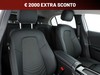 Mercedes Classe A 180 d progressive advanced plus auto diesel bianco