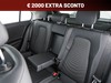 Mercedes Classe A 180 d progressive advanced plus auto diesel bianco