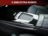 Mercedes Classe A 180 d progressive advanced plus auto diesel bianco