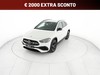 Mercedes GLA 250 e phev (eq-power) premium auto
