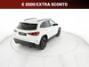 Mercedes GLA 250 e phev (eq-power) premium auto