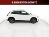 Mercedes GLA 250 e phev (eq-power) premium auto
