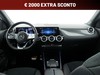 Mercedes GLA 250 e phev (eq-power) premium auto
