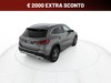 Mercedes GLA 200 d sport plus auto diesel grigio