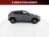 Mercedes GLA 200 d sport plus auto diesel grigio