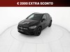 Mercedes GLA 250 e phev (eq-power) premium auto