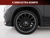 Mercedes GLA 250 e phev (eq-power) premium auto