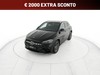 Mercedes GLA 180 d amg line advanced plus auto