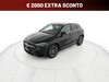 Mercedes GLA 180 d amg line advanced plus auto