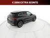 Mercedes GLA 180 d amg line advanced plus auto