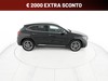 Mercedes GLA 180 d amg line advanced plus auto