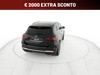 Mercedes GLA 180 d amg line advanced plus auto