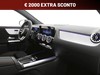 Mercedes GLA 180 d amg line advanced plus auto