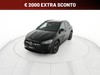 Mercedes GLA 200 d premium auto diesel nero