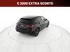 Mercedes Classe A 250 e phev (eq-power) premium auto ibrido nero
