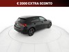 Mercedes Classe A 250 e phev (eq-power) premium auto ibrido nero