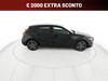 Mercedes Classe A 250 e phev (eq-power) premium auto ibrido nero