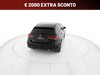 Mercedes Classe A 250 e phev (eq-power) premium auto ibrido nero