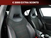 Mercedes Classe A 250 e phev (eq-power) premium auto ibrido nero