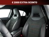 Mercedes Classe A 250 e phev (eq-power) premium auto ibrido nero