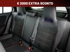 Mercedes Classe A 250 e phev (eq-power) premium auto ibrido nero