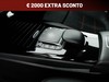 Mercedes Classe A 250 e phev (eq-power) premium auto ibrido nero