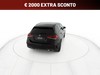 Mercedes Classe A 200 d premium auto diesel nero