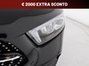 Mercedes Classe A 200 d premium auto diesel nero