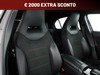 Mercedes Classe A 200 d premium auto diesel nero