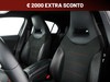 Mercedes Classe A 200 d premium auto diesel nero