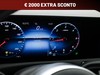 Mercedes Classe A 200 d premium auto diesel nero