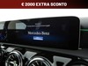 Mercedes Classe A 200 d premium auto diesel nero