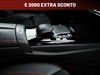 Mercedes Classe A 200 d premium auto diesel nero