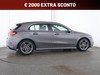 Mercedes Classe A 200 d amg line advanced plus auto
