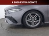 Mercedes Classe A 200 d amg line advanced plus auto