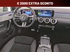 Mercedes Classe A 200 d amg line advanced plus auto
