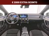 Mercedes Classe A 200 d amg line advanced plus auto