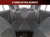 Mercedes Classe A 200 d amg line advanced plus auto