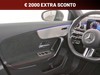 Mercedes Classe A 200 d amg line advanced plus auto