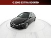 Mercedes Classe A 200 d premium auto
