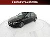 Mercedes Classe A 200 d premium auto