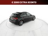 Mercedes Classe A 200 d premium auto