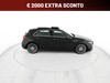 Mercedes Classe A 200 d premium auto